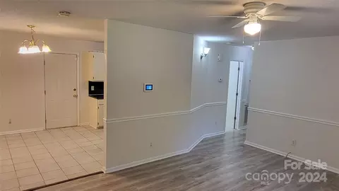Living - 1012 E Arch St, Lancaster, SC 29720 photo 3 of 3