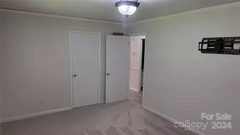 Other - 1012 E Arch St, Lancaster, SC 29720 photo 6 of 8