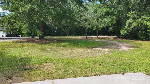 Other - 1012 E Arch St, Lancaster, SC 29720 photo 7 of 8