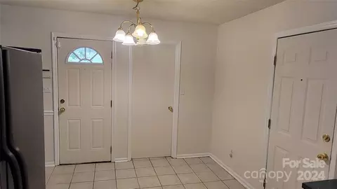 Other - 1012 E Arch St, Lancaster, SC 29720 photo 3 of 8