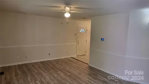 Living - 1012 E Arch St, Lancaster, SC 29720 photo 1 of 3