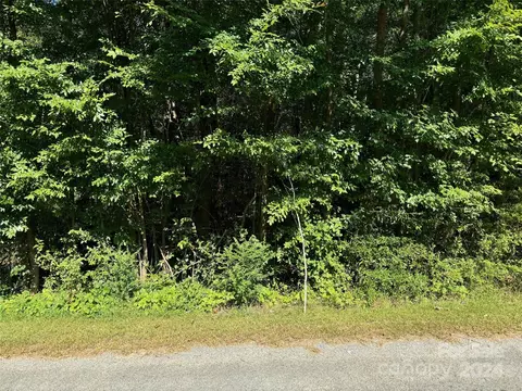 Jenkins Road, Marshville, NC 28103