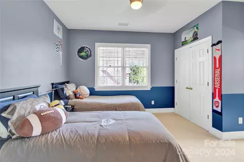 211 N Kimberly Rd, Davidson, NC 28036 photo 47