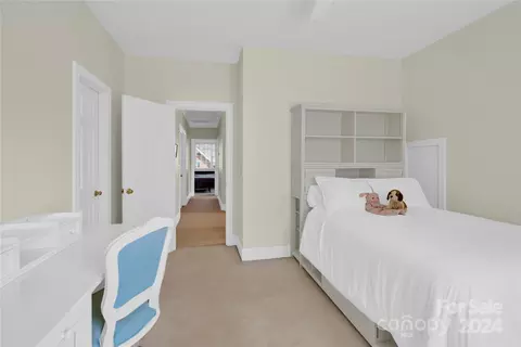 211 N Kimberly Rd, Davidson, NC 28036 photo 38
