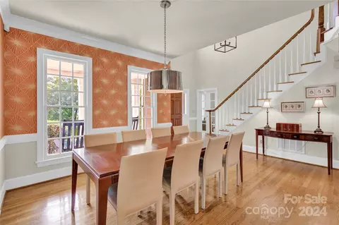 211 N Kimberly Rd, Davidson, NC 28036 photo 16