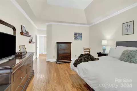 211 N Kimberly Rd, Davidson, NC 28036 photo 34