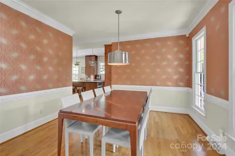 211 N Kimberly Rd, Davidson, NC 28036 photo 15