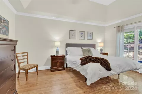 211 N Kimberly Rd, Davidson, NC 28036 photo 33