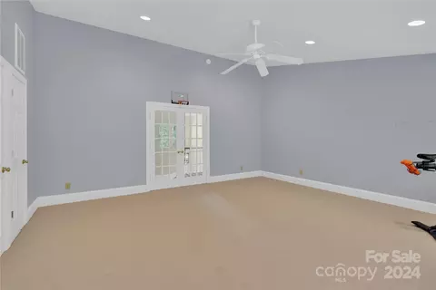 211 N Kimberly Rd, Davidson, NC 28036 photo 43