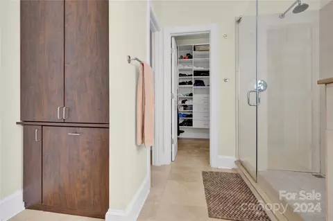 211 N Kimberly Rd, Davidson, NC 28036 photo 37