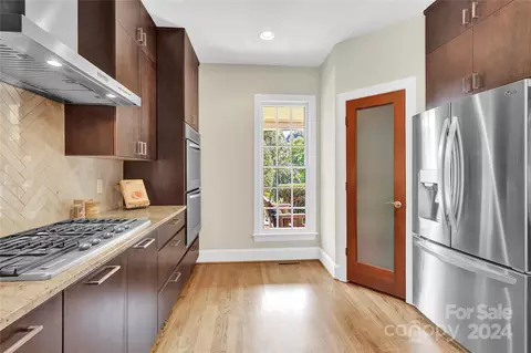 211 N Kimberly Rd, Davidson, NC 28036 photo 25