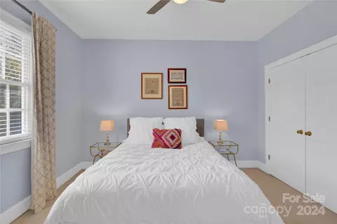 211 N Kimberly Rd, Davidson, NC 28036 photo 45