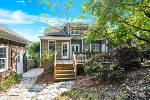 211 N Kimberly Rd, Davidson, NC 28036 photo 10