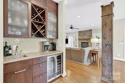 211 N Kimberly Rd, Davidson, NC 28036 photo 26