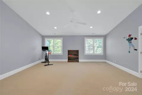 211 N Kimberly Rd, Davidson, NC 28036 photo 42