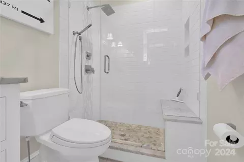 211 N Kimberly Rd, Davidson, NC 28036 photo 41