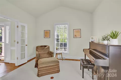 211 N Kimberly Rd, Davidson, NC 28036 photo 13