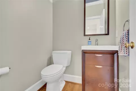 211 N Kimberly Rd, Davidson, NC 28036 photo 17