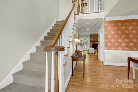 211 N Kimberly Rd, Davidson, NC 28036 photo 14