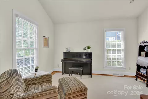 211 N Kimberly Rd, Davidson, NC 28036 photo 12