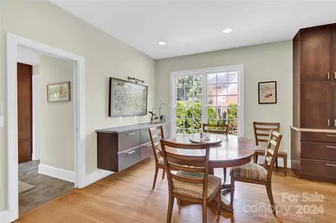 211 N Kimberly Rd, Davidson, NC 28036 photo 29