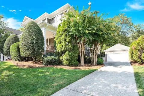 211 N Kimberly Rd, Davidson, NC 28036 photo 5