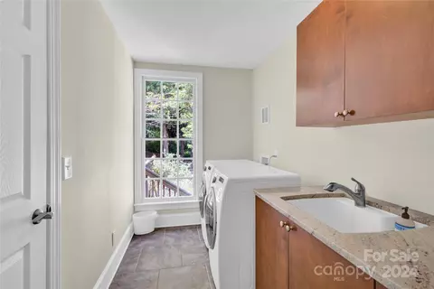 211 N Kimberly Rd, Davidson, NC 28036 photo 31