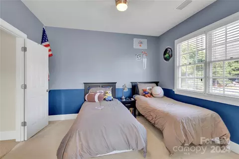 211 N Kimberly Rd, Davidson, NC 28036 photo 48