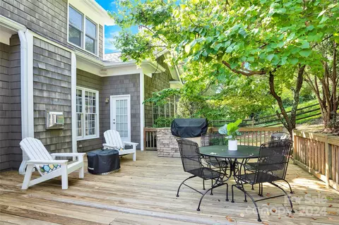 211 N Kimberly Rd, Davidson, NC 28036 photo 8