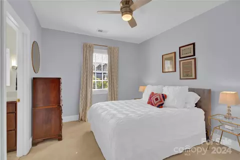 211 N Kimberly Rd, Davidson, NC 28036 photo 44
