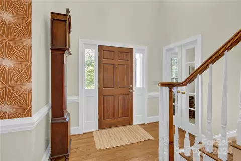 211 N Kimberly Rd, Davidson, NC 28036 photo 11