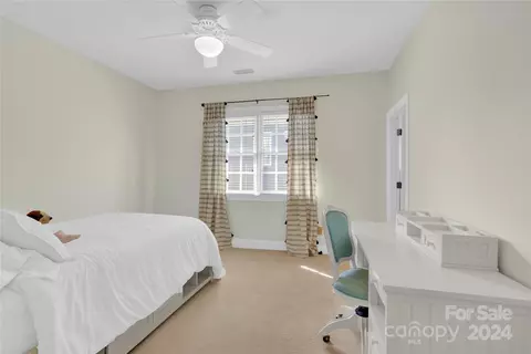 211 N Kimberly Rd, Davidson, NC 28036 photo 39