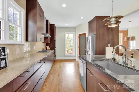 211 N Kimberly Rd, Davidson, NC 28036 photo 24