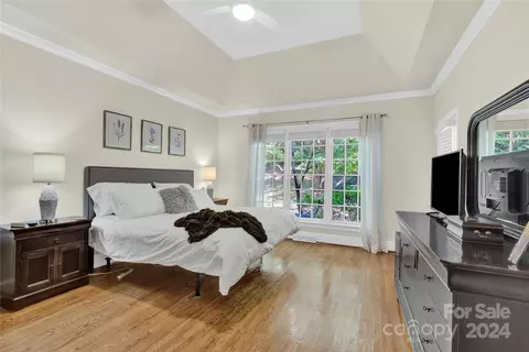 211 N Kimberly Rd, Davidson, NC 28036 photo 32