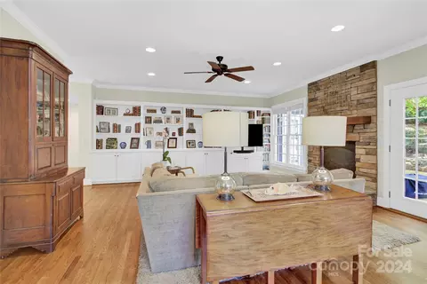 211 N Kimberly Rd, Davidson, NC 28036 photo 21