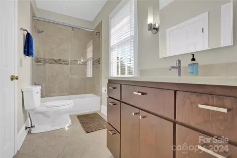 211 N Kimberly Rd, Davidson, NC 28036 photo 46