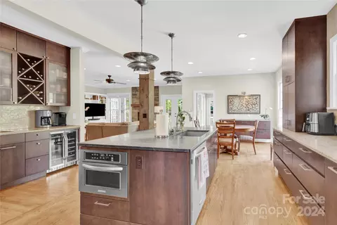 211 N Kimberly Rd, Davidson, NC 28036 photo 27