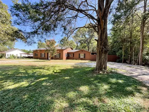 11901 Bain School Rd, Mint Hill, NC 28227