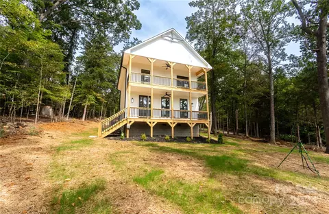 609 Berry Hill 445a Dr #445A, Norwood, NC 28128