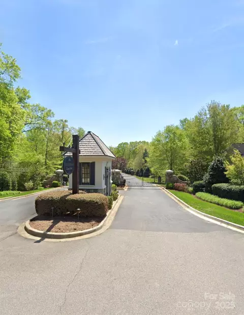 5165 Longbrooke Ct, Indian Land, SC 29707