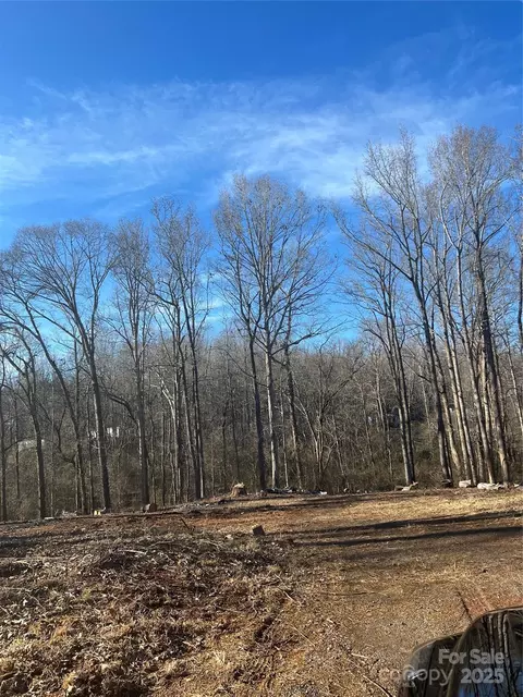 10129 Southwinds Dr, Fort Mill, SC 29707