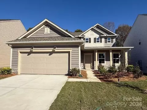 5121 Hales Ford 013 Rd #013, Charlotte, NC 28215