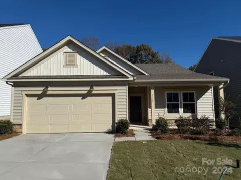 5129 Hales Ford 015 Rd #015, Charlotte, NC 28215