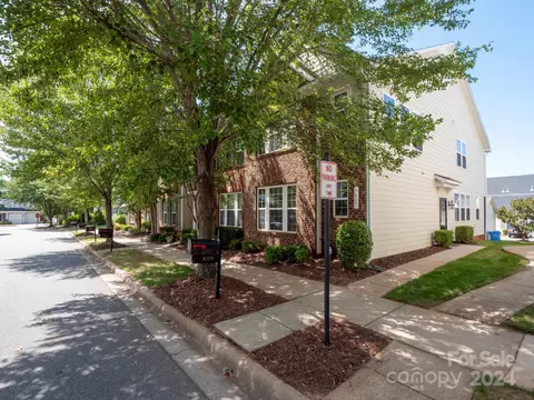 3029 Coventry Commons Dr, Mint Hill, NC 28227