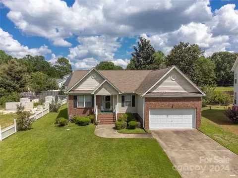 308 Alderson Way, Columbia, SC 29229