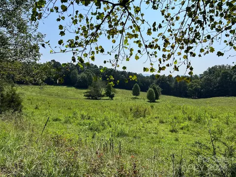 Spainhour Road, Morganton, NC 28655