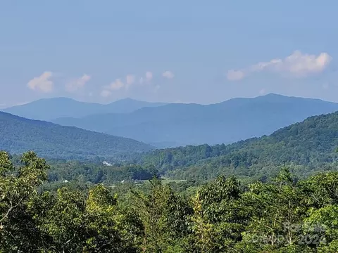 0 E Valley View Dr, Marion, NC 28752 photo 2