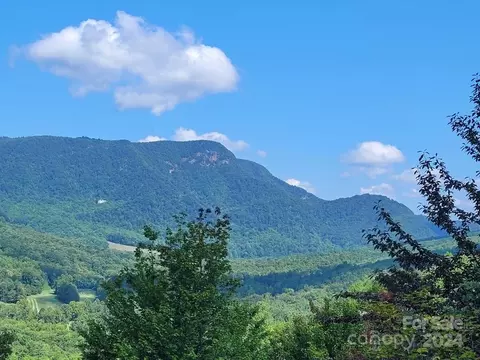 0 E Valley View Dr, Marion, NC 28752 photo 22