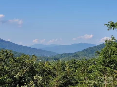 0 E Valley View Dr, Marion, NC 28752 photo 4