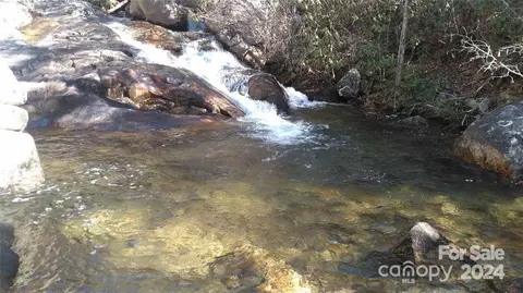 0 E Valley View Dr, Marion, NC 28752 photo 7